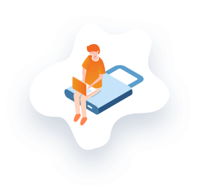 <strong>优游UB8公司</strong>体育营销流程