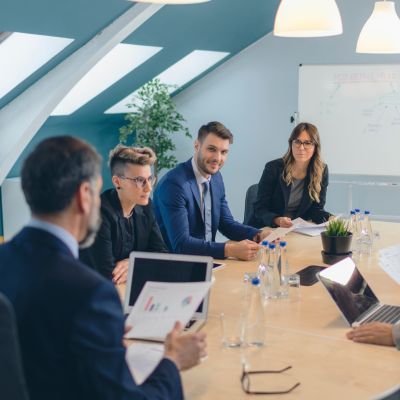 熊猫体育官网执行落地