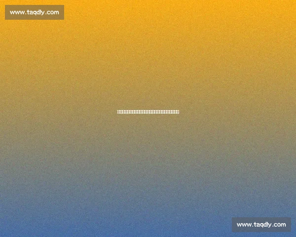 中国花游世界杯揽六金!孙悟空与千手观音惊艳西安泳池 中国花游世界杯揽六金!孙悟空与千手观音惊艳西安泳池