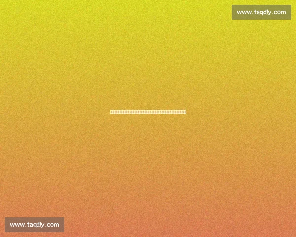 内托世俱杯进球引爆裁判视角争议！英超球迷呼吁全面引入裁判摄像头