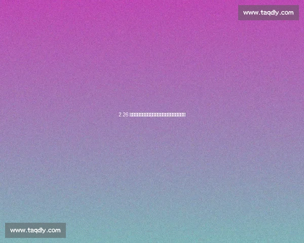 2.26 米女版姚明统治内线!中国女篮新长城锁死日本队 2.26 米女版姚明统治内线!中国女篮新长城锁死日本队