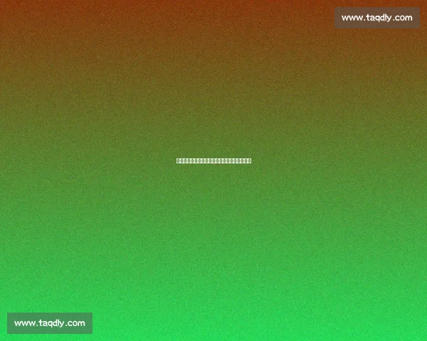 亚马尔社媒再邀尼科:巴萨盼续国家队黄金搭档 亚马尔社媒再邀尼科:巴萨盼续国家队黄金搭档