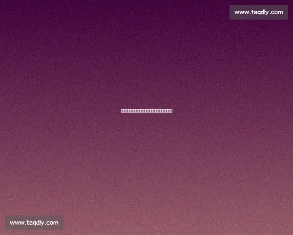 七穿战袍不改赤心:莫拉塔的漂泊与国家队坚守 七穿战袍不改赤心:莫拉塔的漂泊与国家队坚守