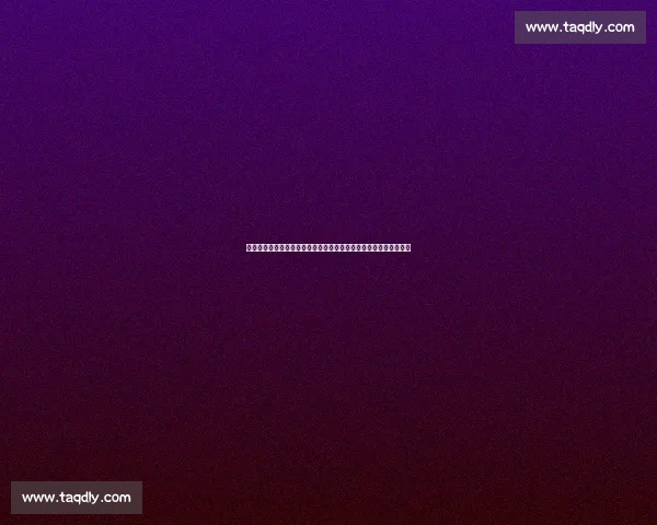 世俱杯国米爆冷出局！德弗赖、图拉姆低迷成罪人，劳塔罗独木难支