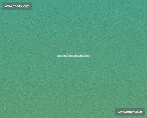 任航:平局错失保级关键三分,武汉三镇需每场必拼扭转危局 任航:平局错失保级关键三分,武汉三镇需每场必拼扭转危局