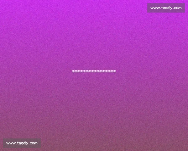 佩杜拉：沙乌纳转会仍存变数，拉齐奥将通过夏训评估法国前锋