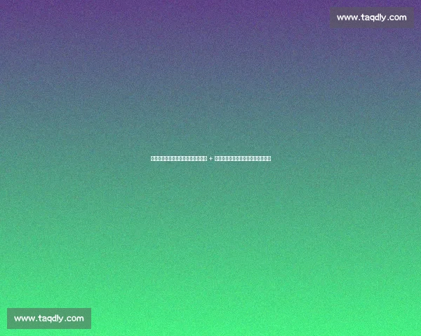 久尔杰维奇双线待命!国足临时主帅 + 国青新帅,北青:足协启动双轨计划 久尔杰维奇双线待命!国足临时主帅 + 国青新帅,北青:足协启动双轨计划