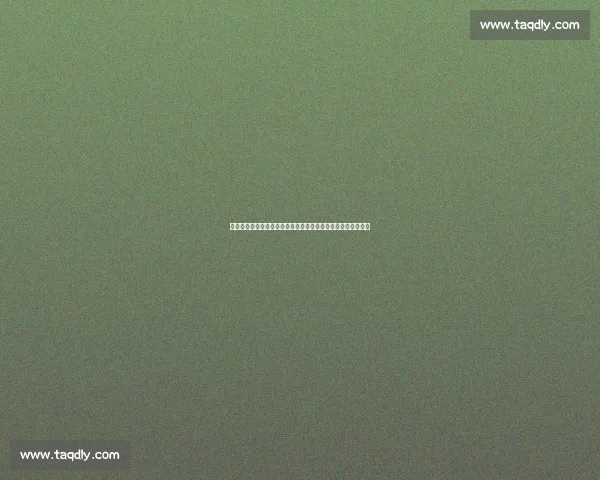 两届温网冠军科维托娃宣布退役:左手挥就的网坛传奇即将谢幕 两届温网冠军科维托娃宣布退役:左手挥就的网坛传奇即将谢幕