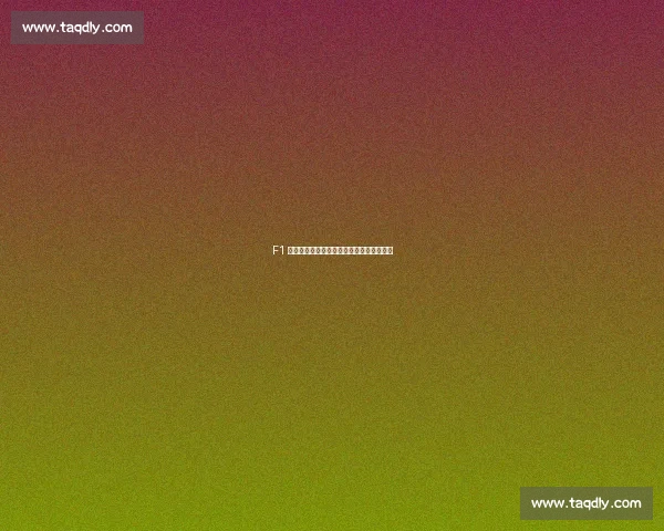 F1 赛道上的美国传奇:速度与荣耀的永恒追逐 F1 赛道上的美国传奇:速度与荣耀的永恒追逐