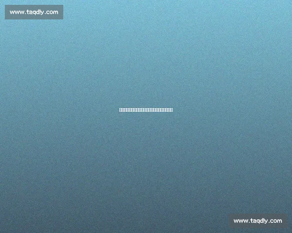 从大运到世运：成都凭什么成为世界赛事新枢纽？