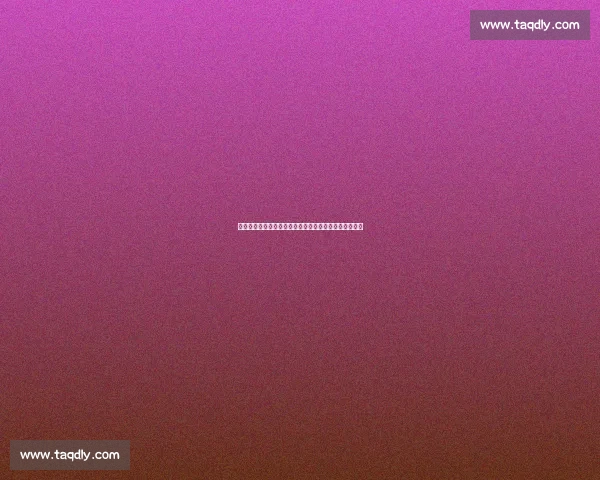 世俱杯爆冷夜!拜仁遭逆转,欧洲豪门集体沦陷南美劲旅 世俱杯爆冷夜!拜仁遭逆转,欧洲豪门集体沦陷南美劲旅