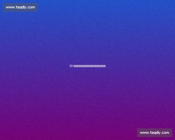 39 岁退伍村支书闪耀苏超！从抗旱战士到绿茵守护者