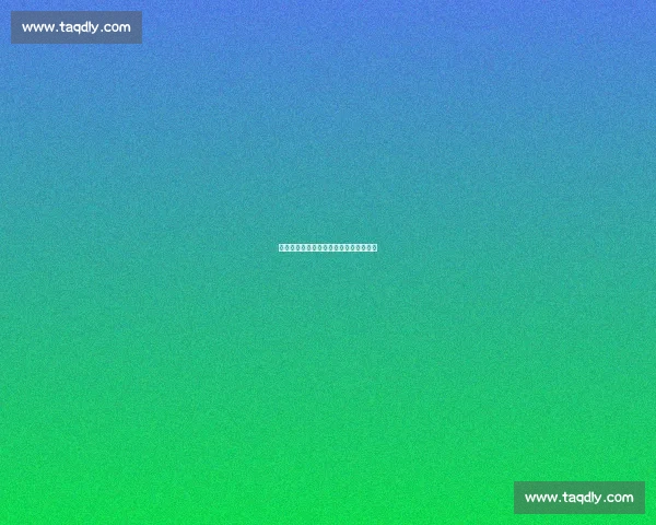 副攻跨界二传笑翻全场!女排训练欢乐多 副攻跨界二传笑翻全场!女排训练欢乐多