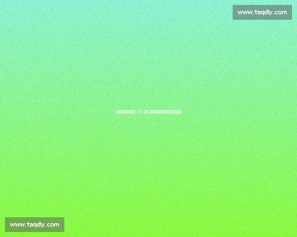 加拉塔萨雷再追恰 20 遇阻 国米强硬留人背后的战术博弈 加拉塔萨雷再追恰 20 遇阻 国米强硬留人背后的战术博弈