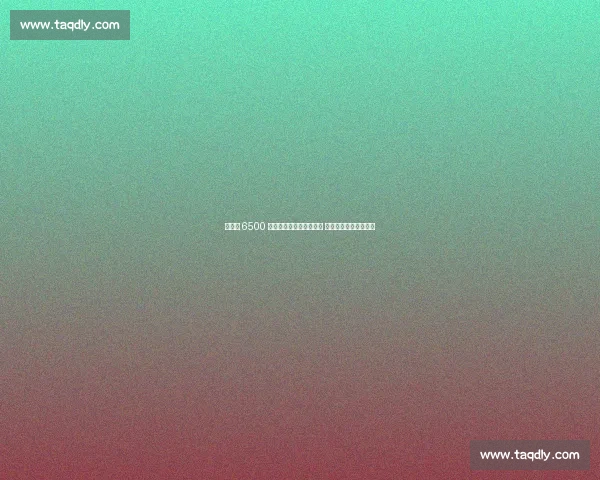 努涅斯 6500 万欧转会新月进入倒计时 沙特豪门再掀巨星风暴 努涅斯 6500 万欧转会新月进入倒计时 沙特豪门再掀巨星风暴