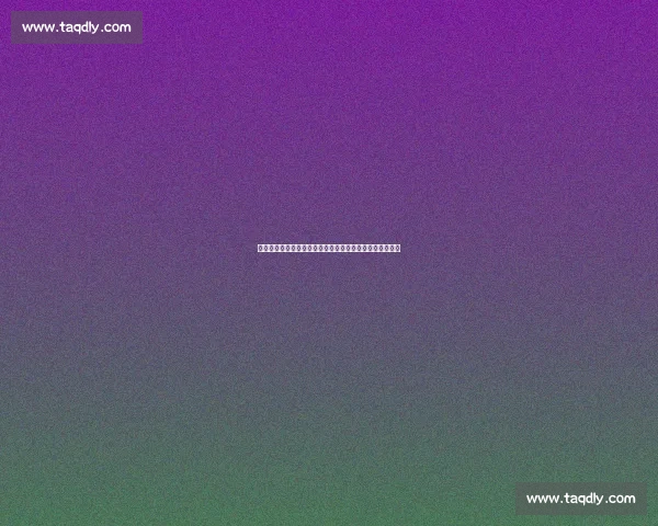 双冠传奇！亚历山大盛赞卡鲁索：总冠军经验铸就雷霆领袖