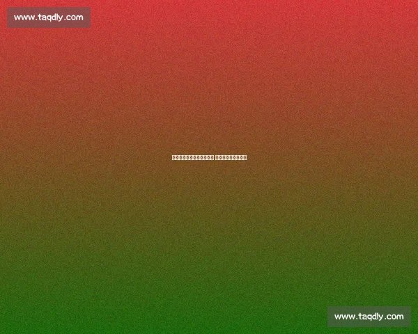 十五运会篮球决赛分组揭晓 粤辽川争霸看点十足