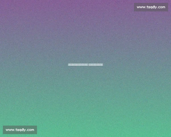 四连不胜!皇马新帅陷信任危机 更衣室失控平亚洲劲旅