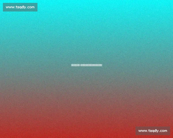 新老双星齐聚 短道速滑队内选拔赛冲刺米兰奥运