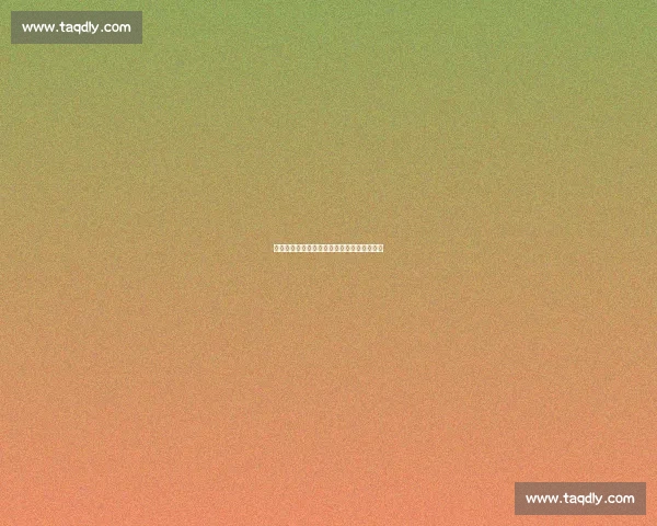 沉默的守护神：父亲节致生命中最坚实的依靠