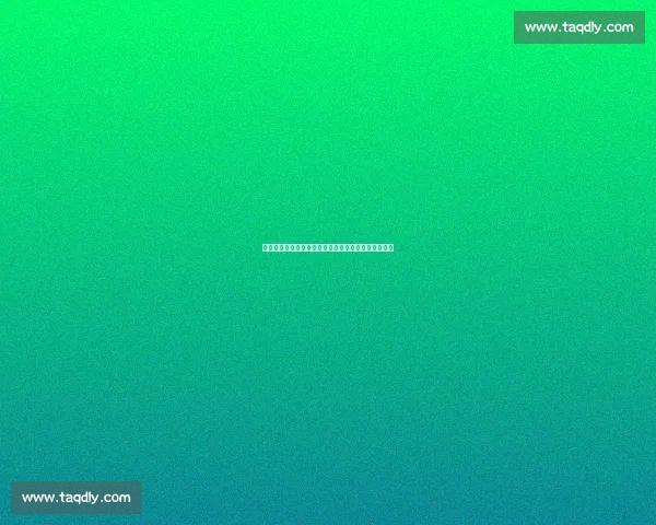 拉塞尔谈蒙扎排位赛折戟：选胎分歧源于致命沟通失误