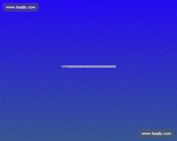 NBA总决赛湖人对阵热火比分揭晓紫金军团胜负全解析走势解读与关键时刻回顾