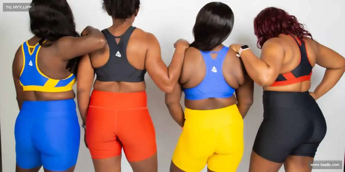 为什么选择我们