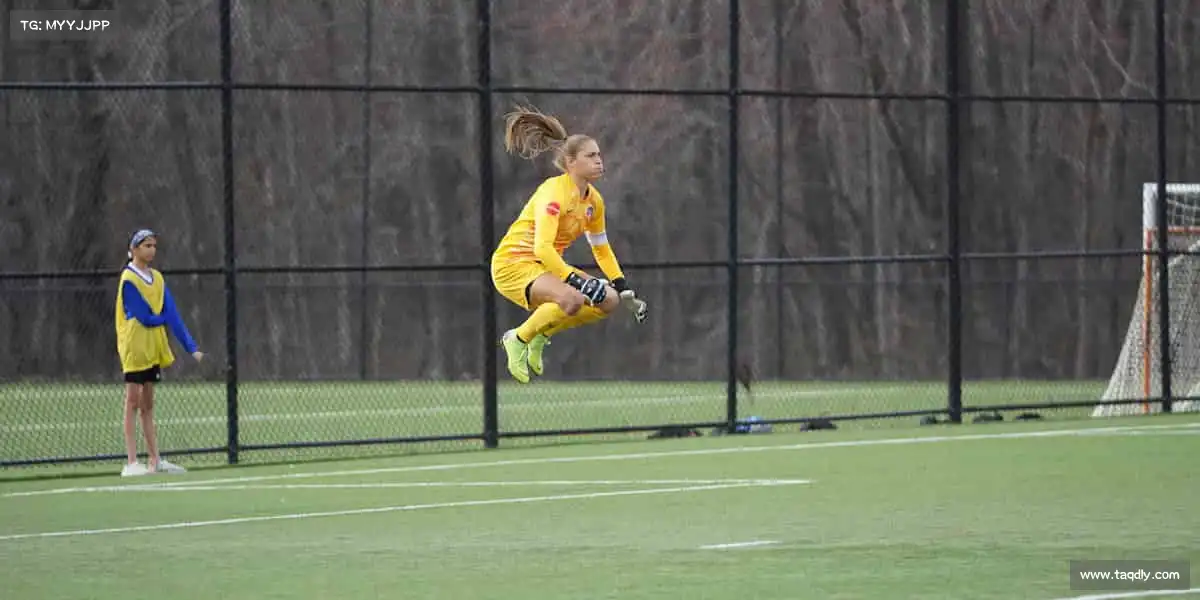 熊猫体育官方网站💪每一次挥汗，都是对自己的超越！加入我们，解锁更强的你～