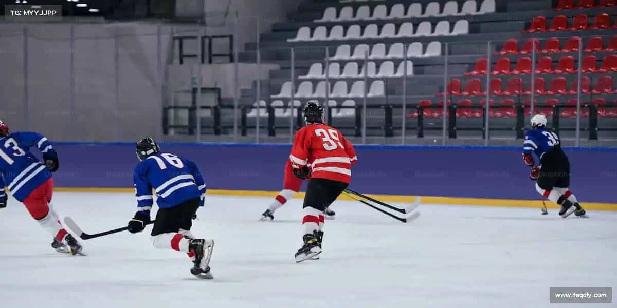 <strong>优游UB8公司</strong>⚽️激情燃动，梦想起航！体育的魅力，从这里开始释放🔥